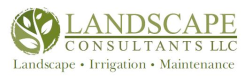 Landscape Consultants, LLC