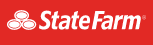 State Farm - Robert Pruett Agency, Inc.