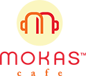 Mokas Café 