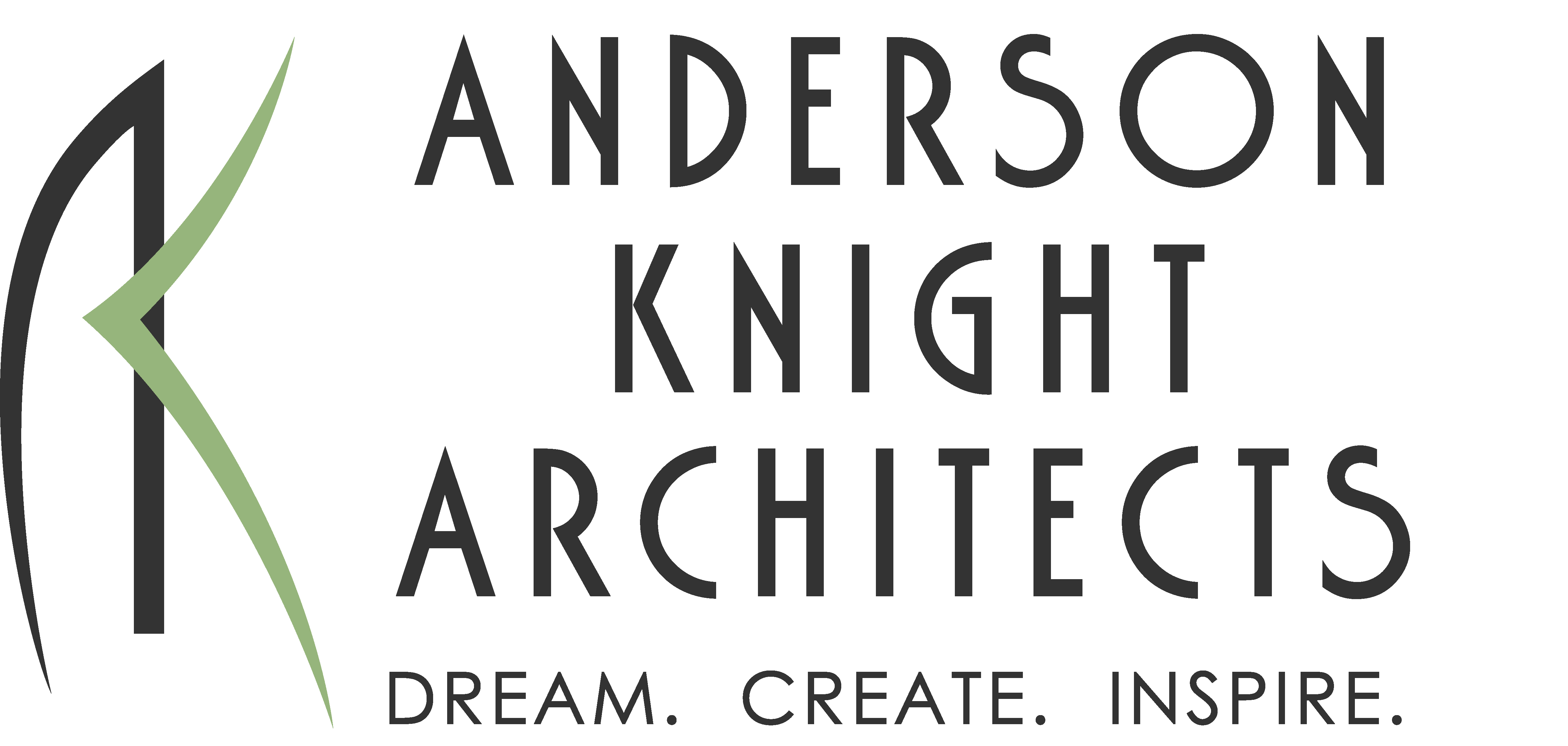 Anderson Knights Architects