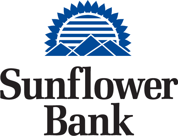 Sunflower Bank, N.A.