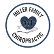 Miller Family Chiropractic