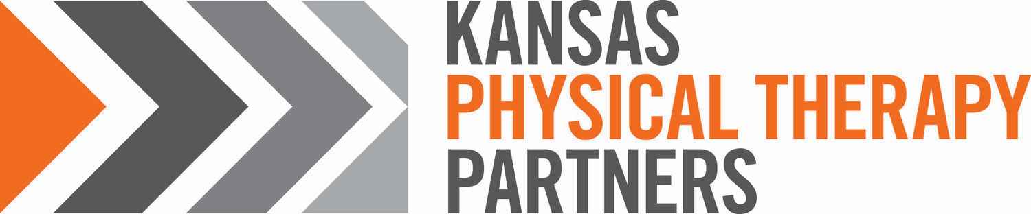 Kansas Physical Therapy Partners LLC