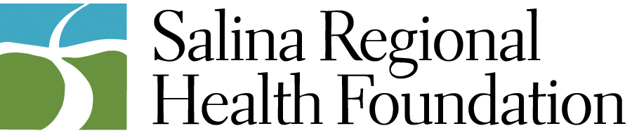Salina Regional Health Foundation