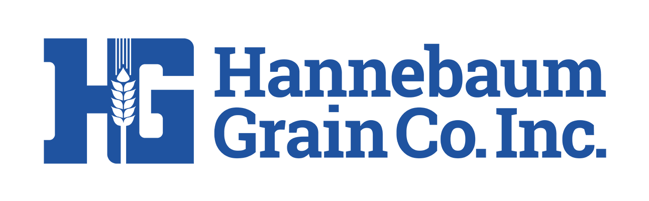 Hannebaum Grain Co., Inc.