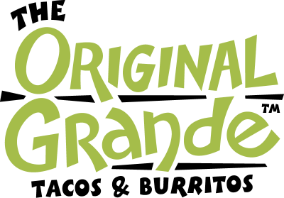 The Original Grande