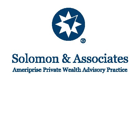 Solomon & Associates