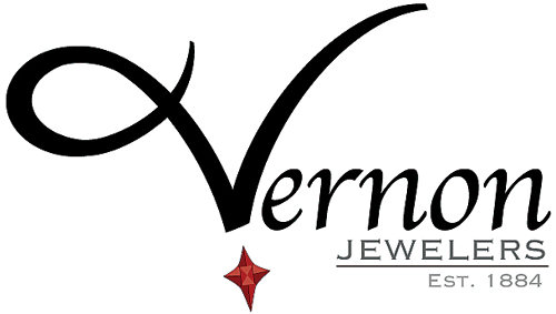 Vernon Jewelers of Salina, Inc.