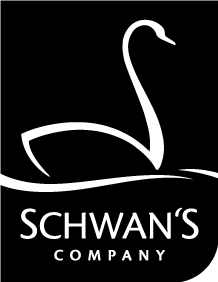 Schwan Global Supply Chain, Inc.