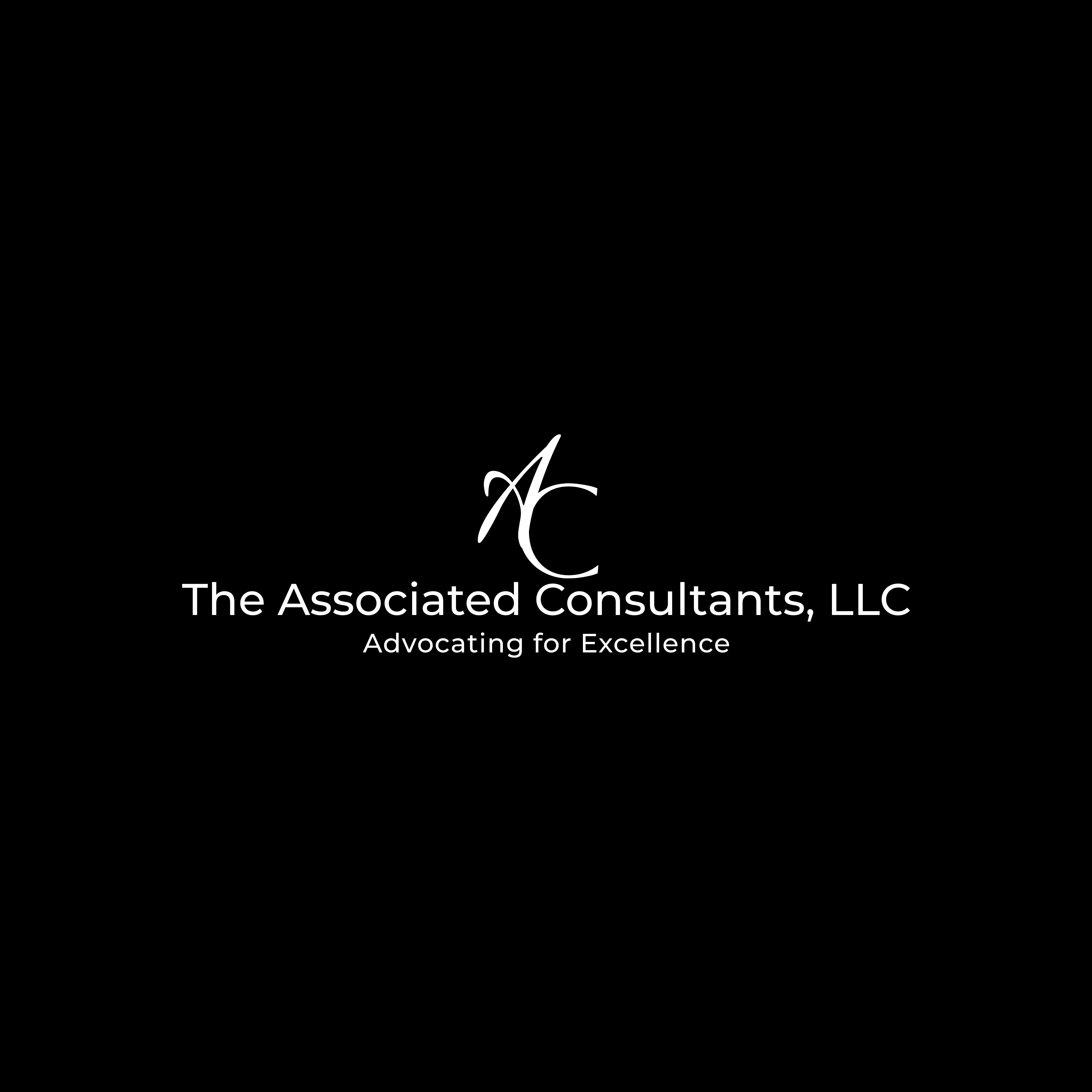 The Associated Consultants, LLC