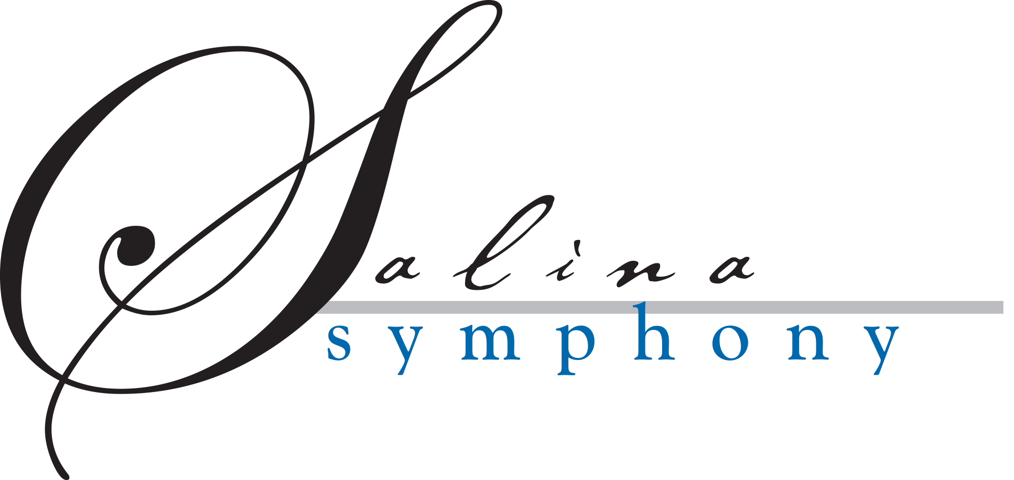 Salina Symphony