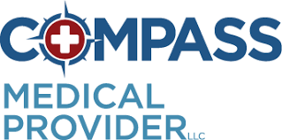 Compass Medical Provider