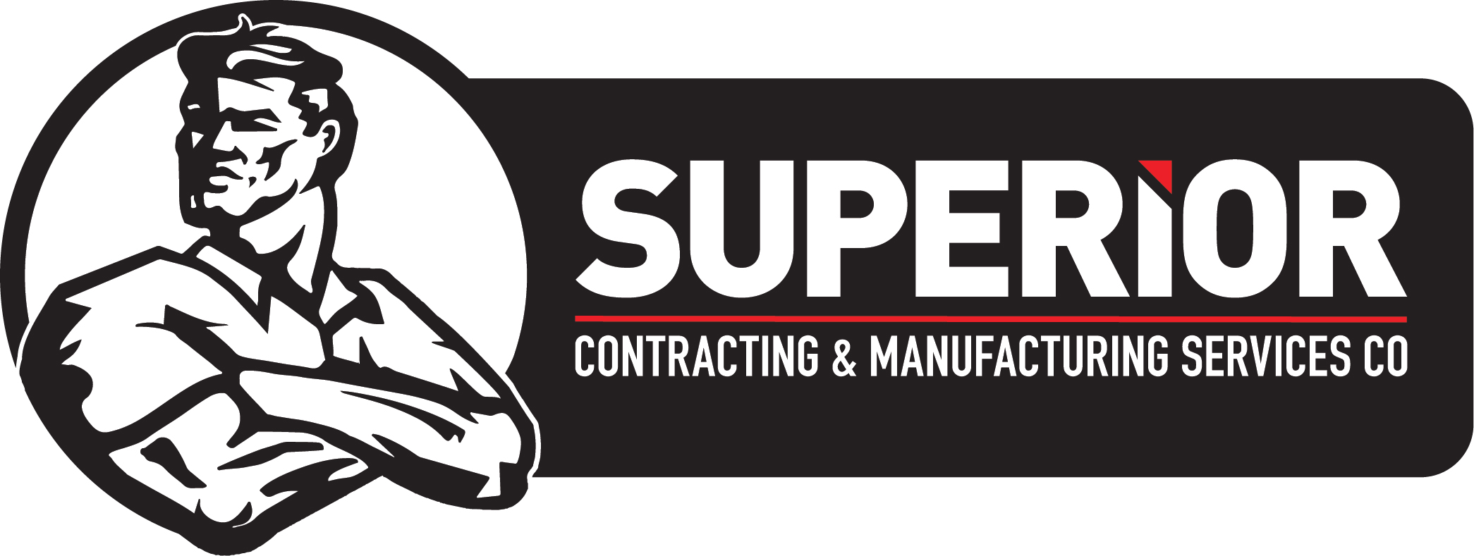 Superior Contracting & Manufacturing Services Co.  