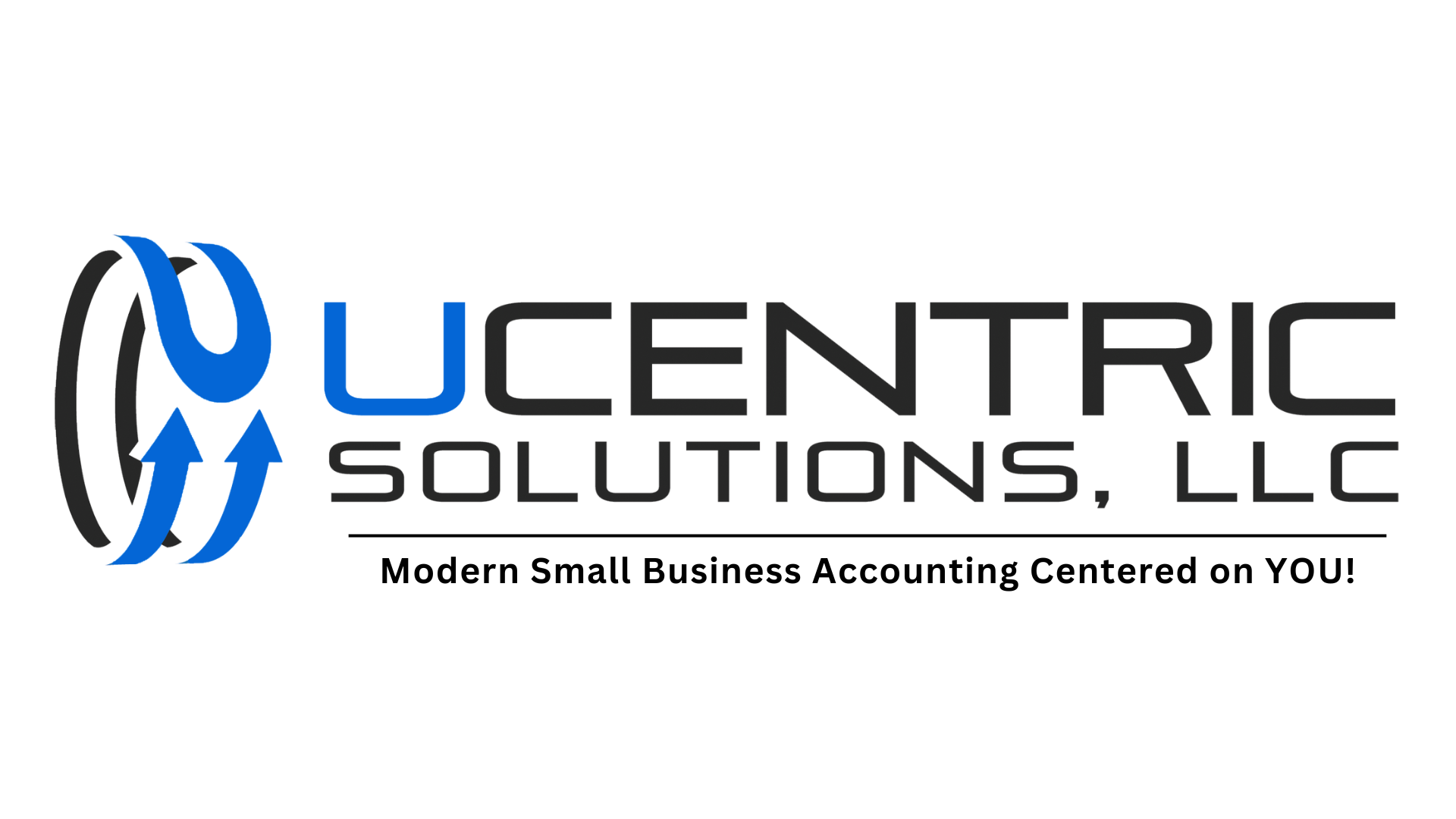 UCentric Solutions, LLC