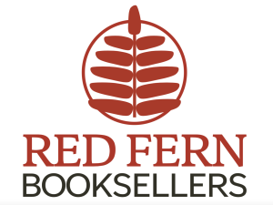 Red Fern Booksellers